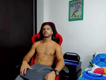 franco_oliveira02 from Chaturbate is Freechat
