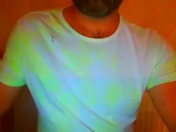 frank84848 from Chaturbate is Freechat