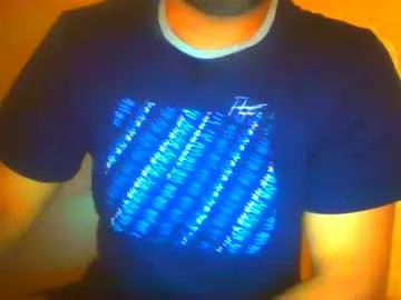 Frank84848 webcams show profile image 