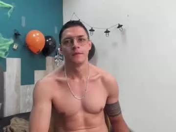 frank_millers from Chaturbate is Freechat