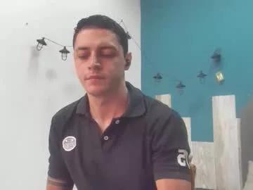 frank_millers from Chaturbate is Freechat
