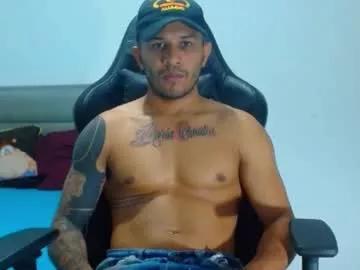 Frank_siinatra webcams show profile image 