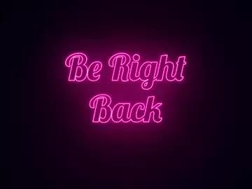 frankie_reese from Chaturbate is Freechat
