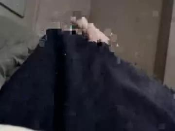 frankiel745 from Chaturbate is Freechat