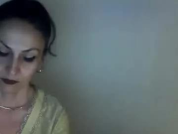 frankieteasing from Chaturbate is Freechat