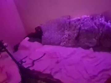 frankmissmuss from Chaturbate is Freechat