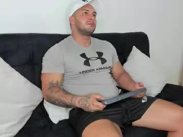 Photos of frankmyles01 from Chaturbate is Freechat