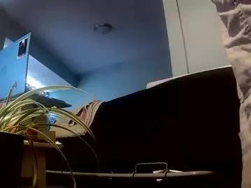 frankoze80 from Chaturbate is Freechat