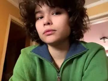 frankreyne from Chaturbate is Freechat