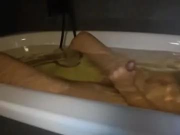 Franky84 webcams show profile image 