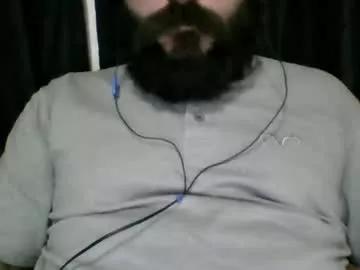 frankyman0991 from Chaturbate is Freechat