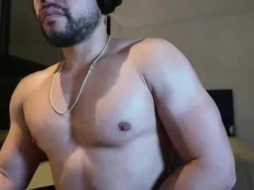 Fransexxx69 webcams show profile image 