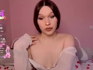 franzeva from Chaturbate is Freechat