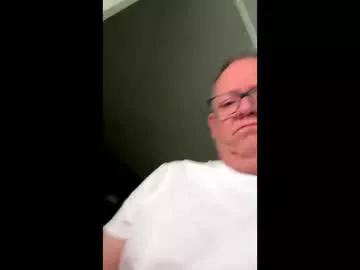 franzmontyhe from Chaturbate is Freechat