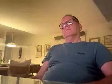 Franzmontyhe webcams show profile image 