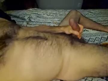 Photos of frap896 from Chaturbate is Freechat