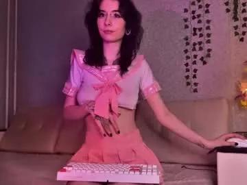 Frau_basted webcams show profile image 