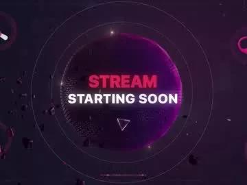 Frauchocolate webcams show profile image 