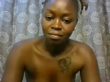 freakybeauties from Chaturbate is Freechat