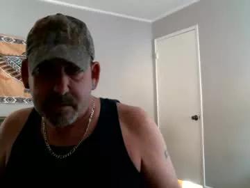 freakybidude420 from Chaturbate is Freechat