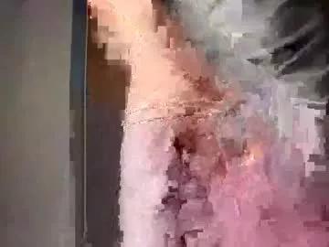 freakyboy698 from Chaturbate is Freechat