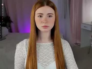 Photos of freckle_diyana from Chaturbate is Freechat