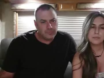 Photos of freckles4444 from Chaturbate is Freechat