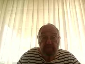 fredaldavid from Chaturbate is Freechat