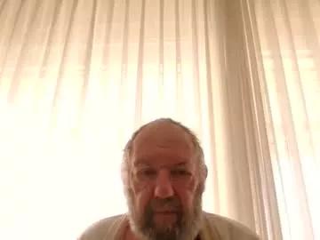 fredaldavid from Chaturbate is Freechat