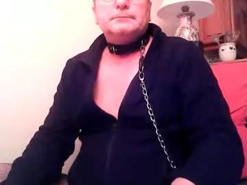 Freddy9509 webcams show profile image 