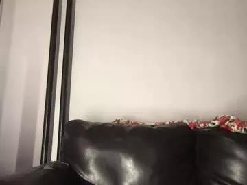 freddyfootball from Chaturbate is Freechat