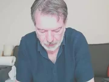 Frederic510 webcams show profile image 