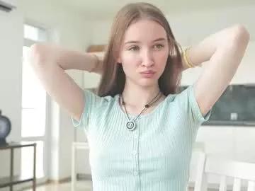 Photos of fredericabledsoe from Chaturbate is Freechat
