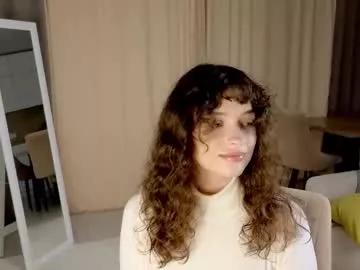 fredericahaitz from Chaturbate is Freechat