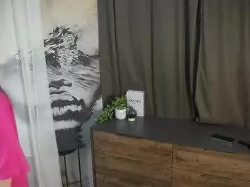 fredericashoen from Chaturbate is Freechat