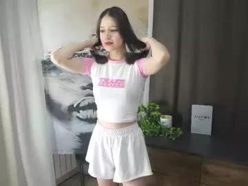 fredericashoen from Chaturbate is Freechat