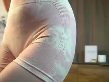 fredericashoen from Chaturbate is Freechat