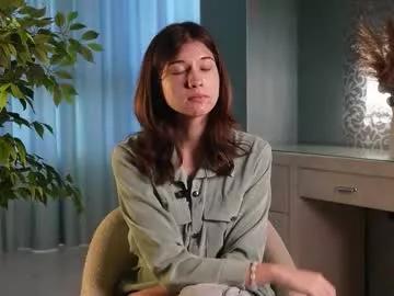 Frederickafulling webcams show profile image 