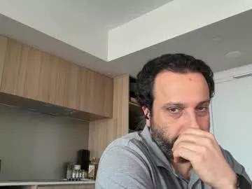 fredmarsone from Chaturbate is Freechat
