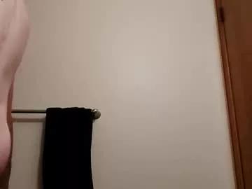 free_bad_dad from Chaturbate