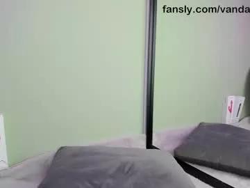 free_forever from Chaturbate