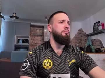 free_man___ from Chaturbate