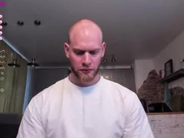 free_man___ from Chaturbate