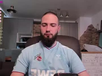 free_man___ from Chaturbate