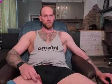 free_man___ from Chaturbate