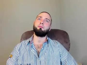 free_man___ from Chaturbate