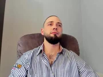 free_man___ from Chaturbate