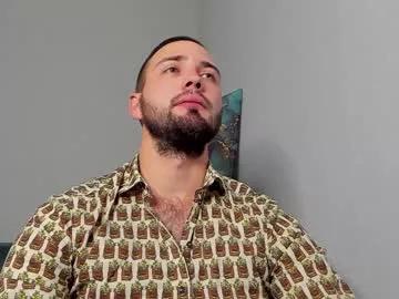 free_man___ from Chaturbate
