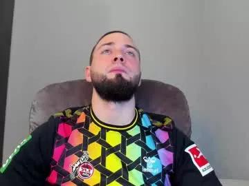 Free_man___ webcams show profile image 