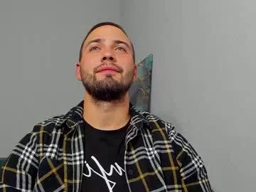 free_man___ from Chaturbate